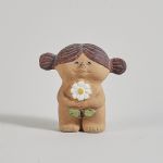 1772&nbsp;4060&nbsp;Figurin